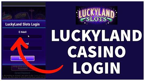 jackpota casino login,users must begin their jour