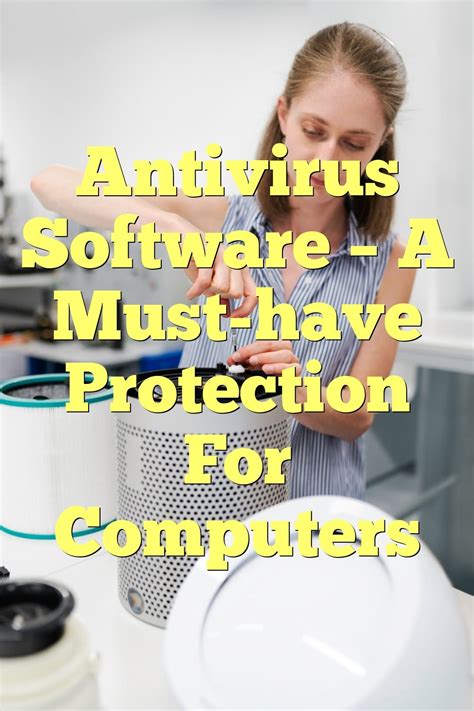 Free Computer Protection Software 的图像结果