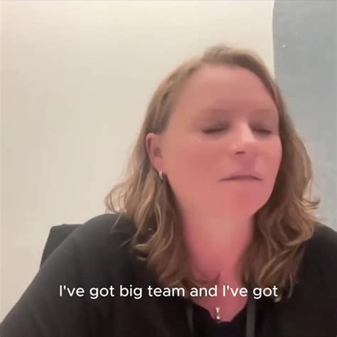 Business Software Conference 的图像结果