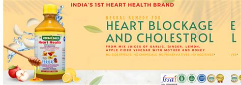 Herbal Daily Ayurvedic Herbal Treatment and Supplements