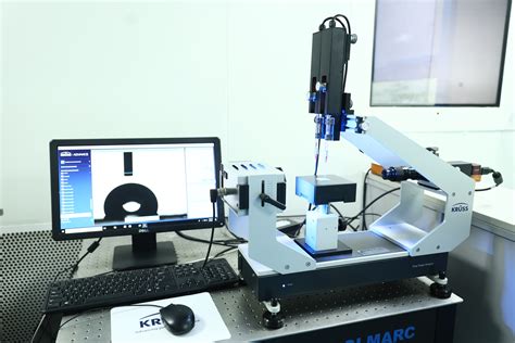 Portfolio Details - BizPage Bootstrap Template