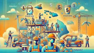 Who Can Work in Hawaii? A Guide to Legal Working Age, Permits, and Job ...