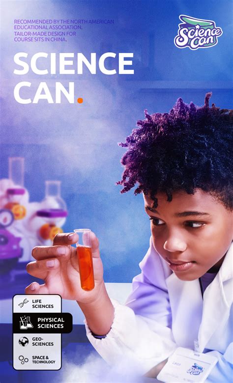 Image result for Bubble Magic Science Experiment