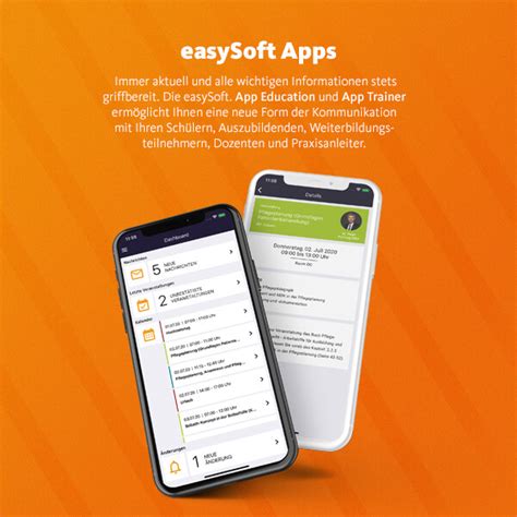 Easysoft Tutorial 的图像结果