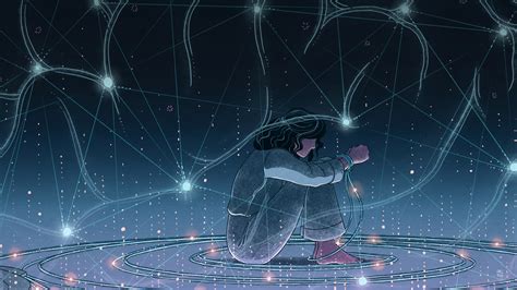 Mind Control Remote Tech 的图像结果