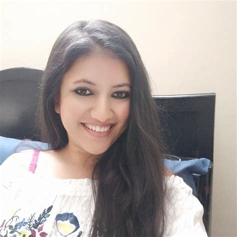 Amazon.in: Sukriti Jaswal: books, biography, latest update