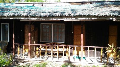 KIWI DIVE RESORT (Siquijor Island) - Specialty Resort Reviews & Photos ...