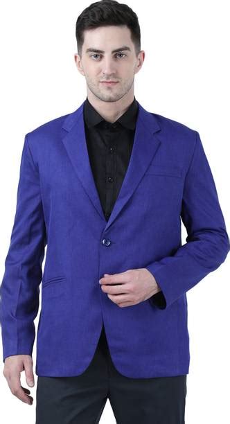 Blazers Under 1000 - Buy Blazers Under 1000 online at Best Prices in ...