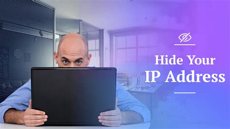 Image result for Hide IP Address