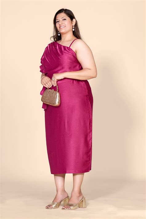 Velvet Party Dresses | Velvet Dresses Online