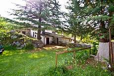 casa vacanze formia il nido falco rifugio di montagna casa vacanze casa vacanze formia il nido falco rifugio di montagna casa vacanze
