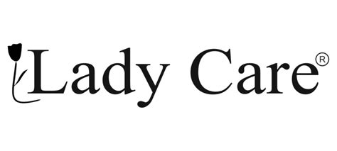 Women’s Innerwear Online | Panties, Shapewear & More | High Waist Tummy ...