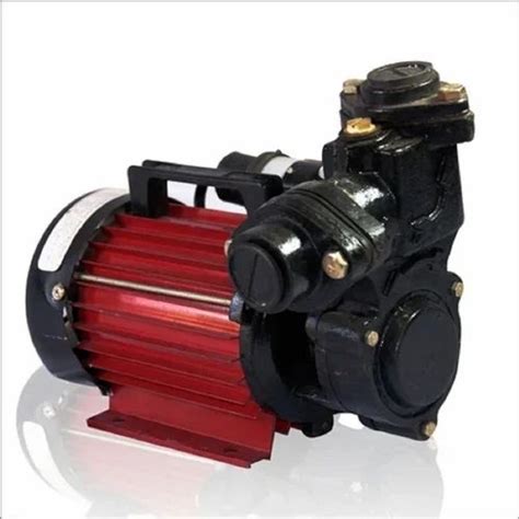 Kirloskar Monoblock Pumps - Crompton Mini Monoblock Pump Trader ...