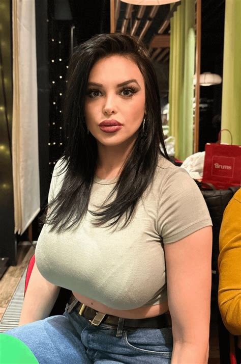 “What do you mean Dan already swapped back?!” I asked you, horrified ...