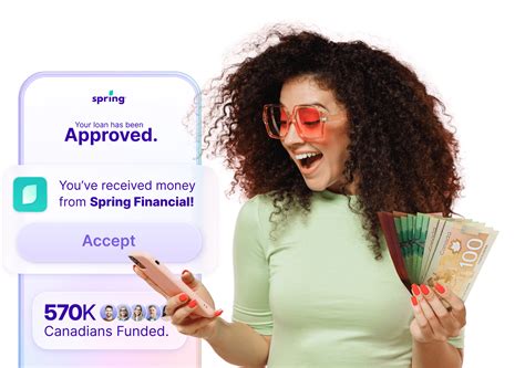 Are Union Dues Tax Deductible in Canada? - Spring Financial