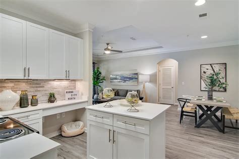 Avana City North - Atlanta, GA 30345 | ApartmentGuide.com