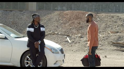 Taboo 3 the Unforgettable Act (2021)