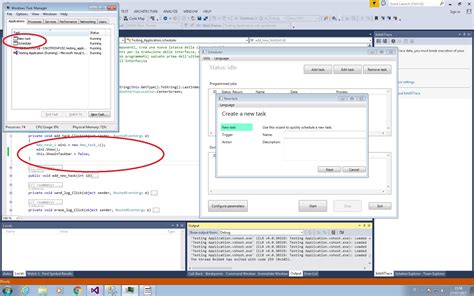 Image result for Task Manager Interface