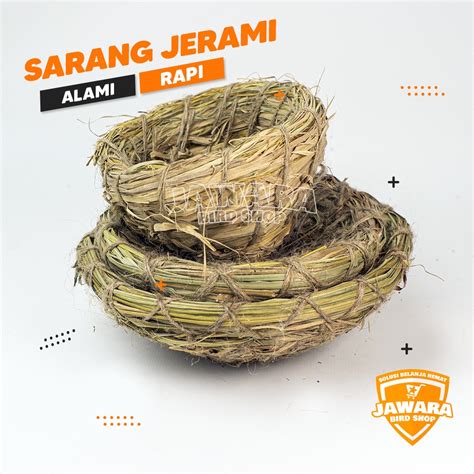 Dove CANARY BIRD'S NESTS | Shopee Malaysia