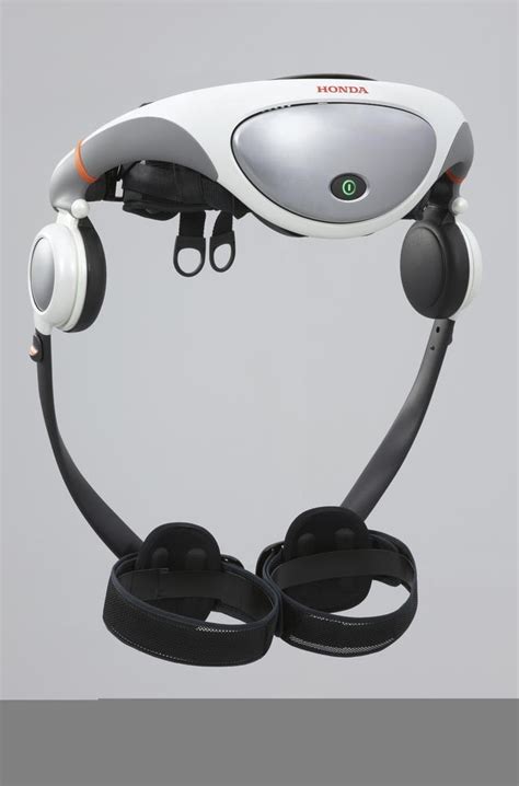 Assistive Devices 的图像结果