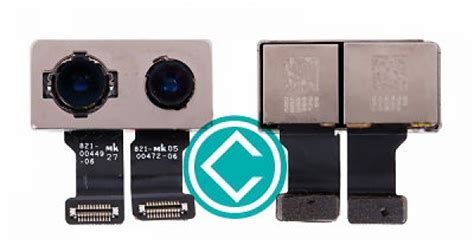 Image result for iPhone 7 Camera Module