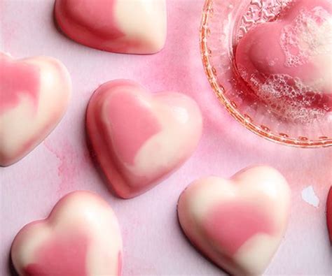 Image result for Bramble Berry Lavender Soap Tutorial