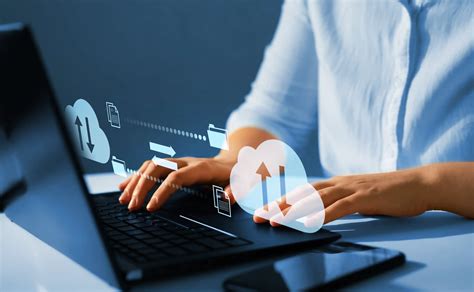 Image result for Bandwidth in Computer Science Def