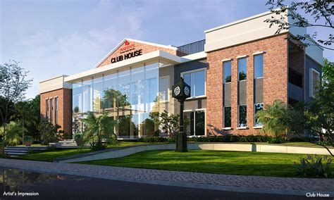 Navin's Hillview Avenue