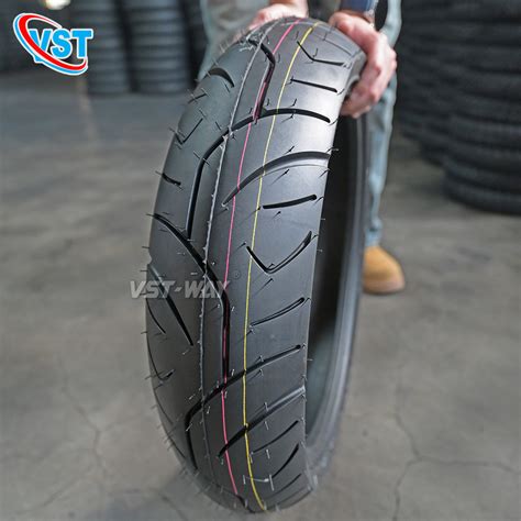 Motorcycle Racing Tire 130/70 17 140/70 17 140/60 17 Motorbike Tubeless ...
