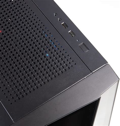 Image result for iBUYPOWER Gaming Desktop PC