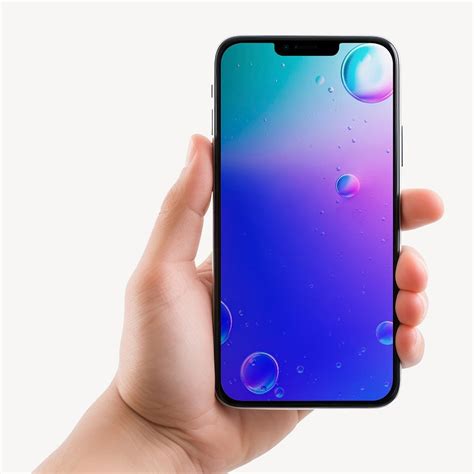 Android Cell Phone Screen 的图像结果