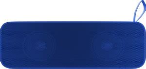 Buy BVEXO -418 Mini Home Theater|DJ Bass|Splashproof|Water Resistant ...