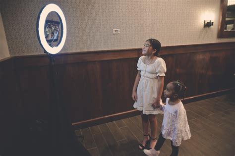 Image result for Rehersal Dinner Slideshow Examples