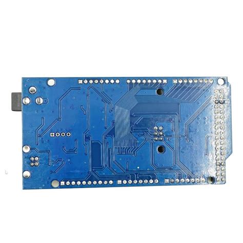 Image result for Arduino Mega 3D