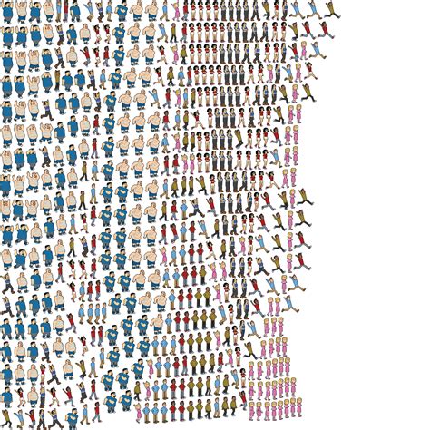 Index of /games/play2/steam-camp-new1/assets/images - index of games kookdownload