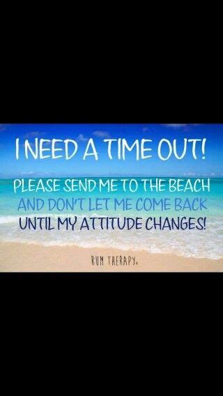 Image result for Time Out Screen Prank