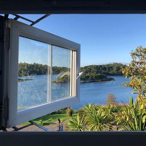 THE MOORINGS ROOMS (Tarbert, Scotland) - B&B Reviews, Photos, Rate ...