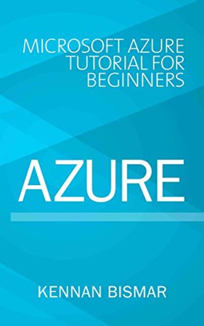 Azure Tutorial 的图像结果