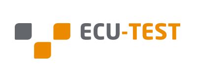 Image result for ECU-TEST Tutorial