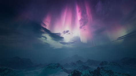 How to Change Skybox Color Unreal 的图像结果