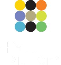 Primeco Union City | Grade A Office Space on Whitefield Main Road ...