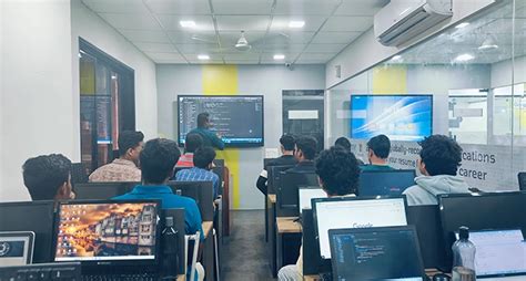 Image result for Itvedant Java Course