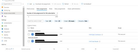 Image result for Spark Structured Streaming Databricks