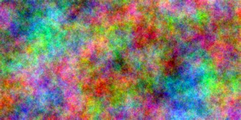 Abstract Background Colors 的图像结果