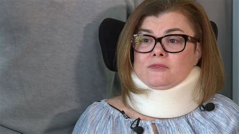 Florida Coast Medical Center opens in Port St. Lucie