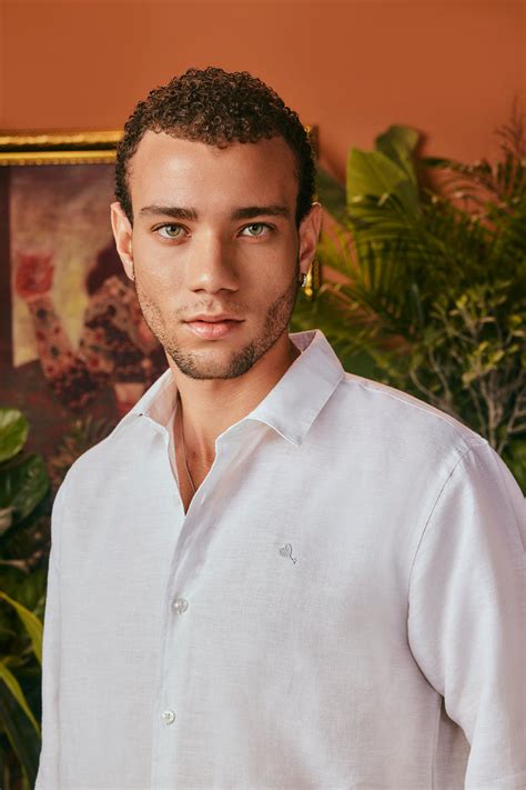 Shop Best Casual Shirts for Men For Everyday Comfort