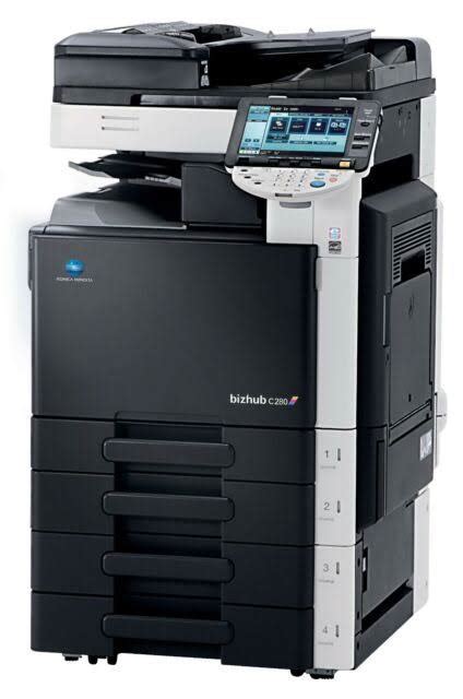 Direct Image Printing Machine 的图像结果