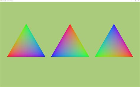 DirectX Raytracing 的图像结果