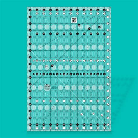 Image result for Creative Grids Patterns