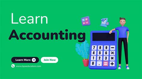 Image result for Accounting Lessons